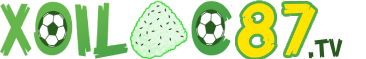 FIFA Pro League